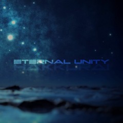 Eternal Unity