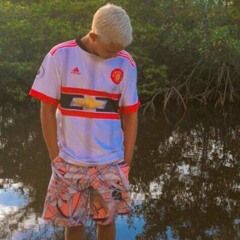 MC PH DO JB - AGUA DE BANDIDO (DJ BRENIN) TERROR DO ES 027(144P)(mp3)