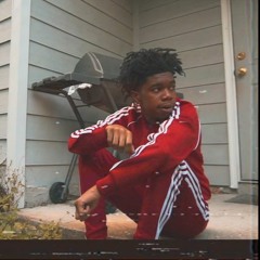 Lil Poppa- Play It Safe (Fast)