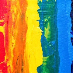 Somewhere Over The Rainbow