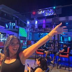 california dreaminXbassline sped up remix