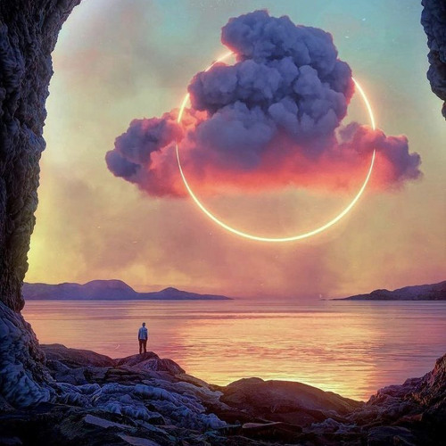 ZOMBIE HARDTECHNO/RAWSTYLE MASHUP