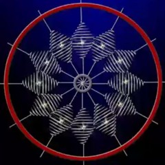 DaTwilightZ - It Isn´t Harddance Enough (Mega Sound) Q-Style