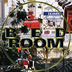 BEDROOM Mixtape 37 / mionn