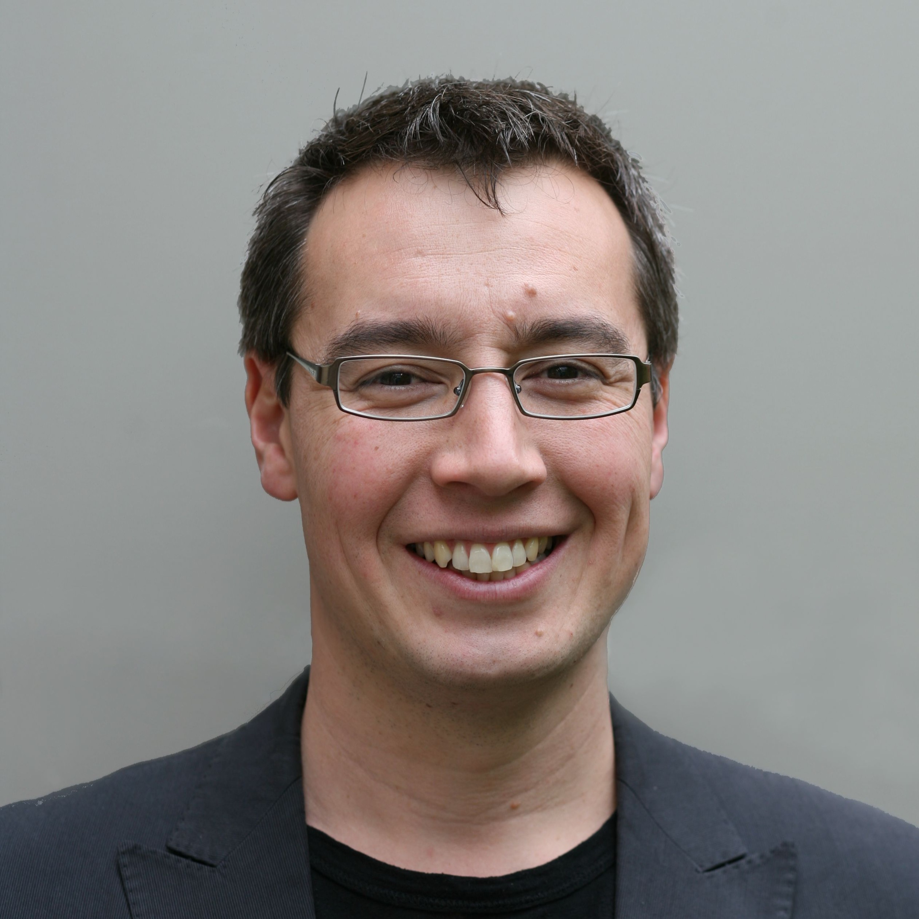 MusicFirst - Profiles in Teaching with Technology