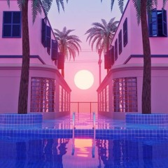 ☆house☆