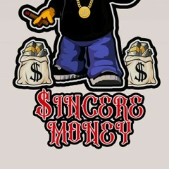 Relly Boy - HellCat (Remix)