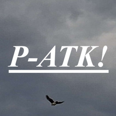 P-ATK!