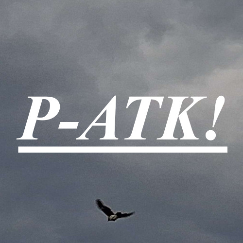 P-ATK!