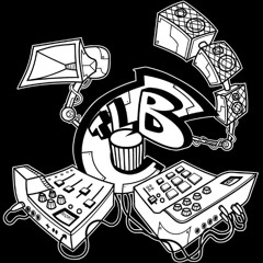TLB-Change of life