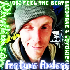 Rhythmson - Fortune Finders ft. Ogi feel the Beat & SUIDMANE & Loydwick