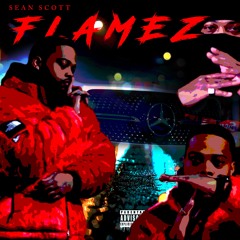 Flamez