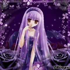 leshy - rain {{8enny}} +poodyxo