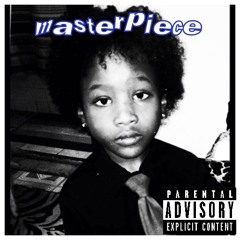 masterpiece