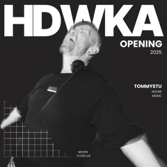 HeideOpening25