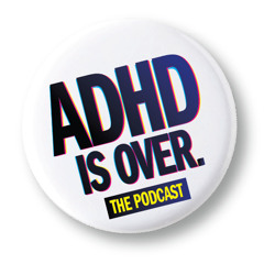 Episode 125 - ADHD & Bad Reviews