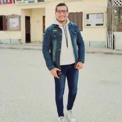 قصيدة عدت سنة / Ali Atef