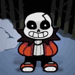 [Hardtale] - Pyrapelpisía
