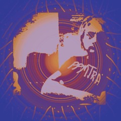 It's Me I Had To Change  (DolbyMix)