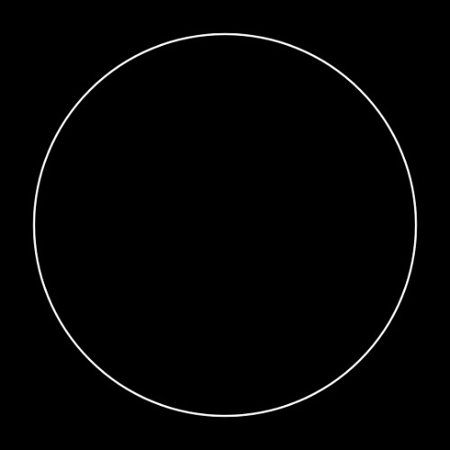 Truth transcends perception