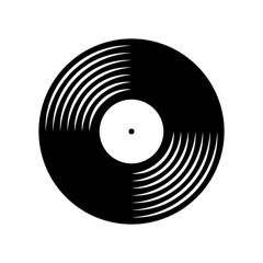 D&B For The Soul Mix