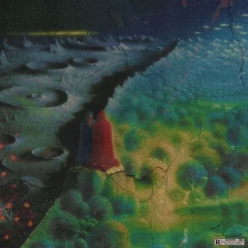 The Source (feat. sun$hine) [prod. mujo]