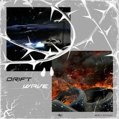 driftwave [PHONK WAVE]