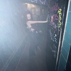 domizako - Dekmantel x Ankali closing set [ 14.03.2025 ]