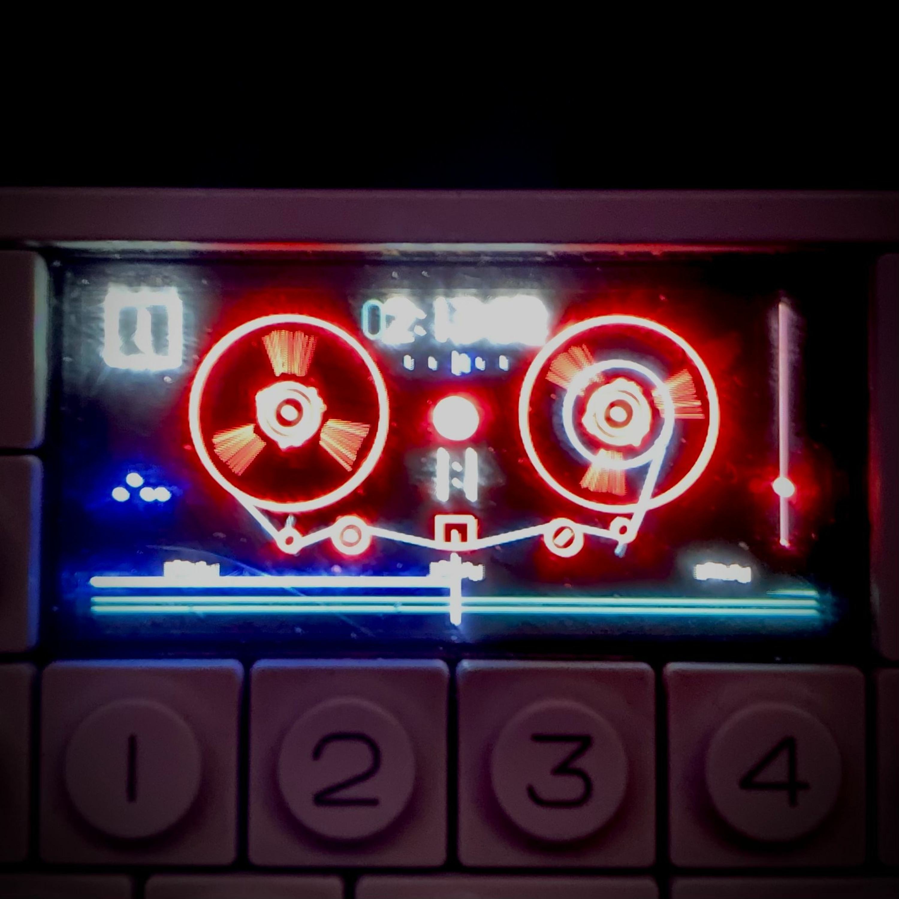 psound74