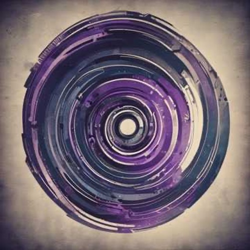 Lose Control Of Me!!!!