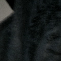 narnia