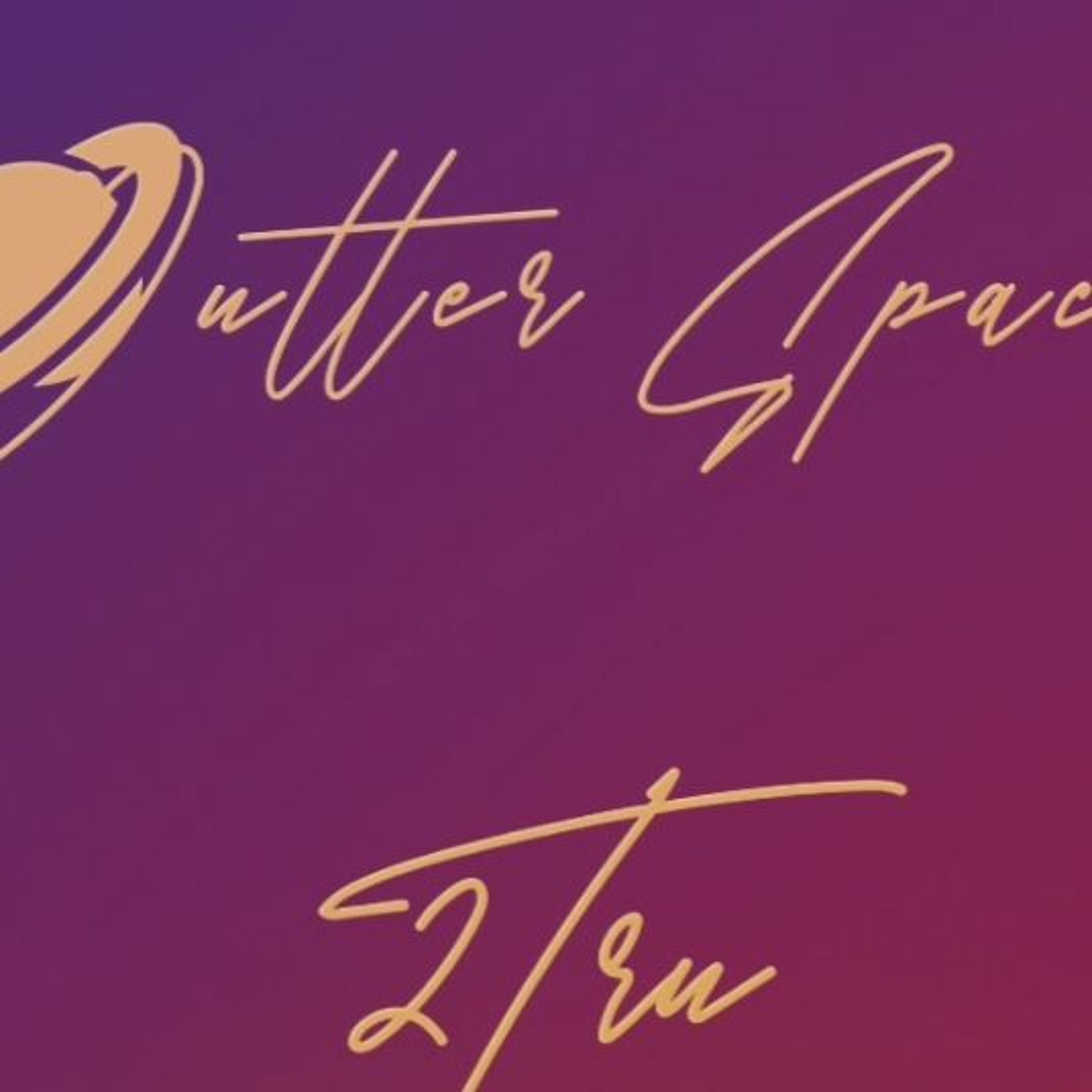 Outta Space episode artwork