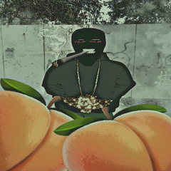 SYBAU ft datboi siloo