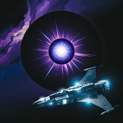 Gravity Drop {Drum And Bass} Copy Right Free