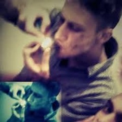BeefBoyStyle *freestyle