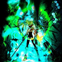 juuhn + 5v ~ dabei (brknglss)