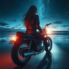Resonance