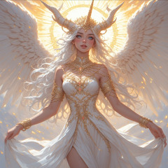 SENTA BONITA (Ultra Slowed) - Slowed To Perfection