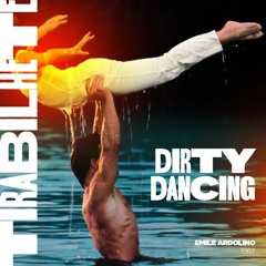 #195 - Dirty Dancing (1987)