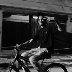 Nemzzz Hypnotized (snippet) remix @prodbyrxmey