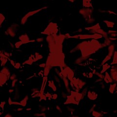 Get Lit [prod. Chimbad]