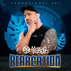 BearCation Promo 2025