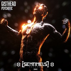 Gisthead - Psychotic