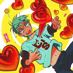 Mi Vida Loca( VIVINOS-ALNST : Till sub part 1 ) AKUGETSU