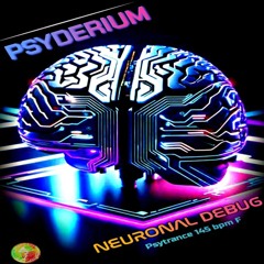 Neuronal Debug