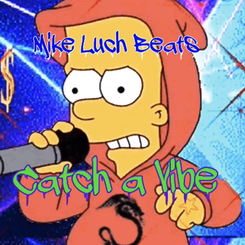 caught a vibe lyrics caught a vibe lyrics