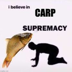 Kevin, Asterian, Yuma, An Xiao  Gone Fishing [Original Song Collaboration]