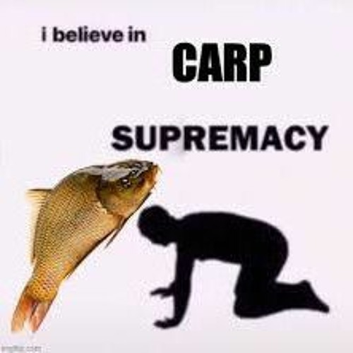 Kevin, Asterian, Yuma, An Xiao  Gone Fishing [Original Song Collaboration]