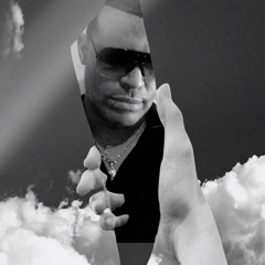 Josier- No one like you.wav