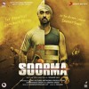 Ishq Di Baajiyaan Ishq Di Baajiyaan